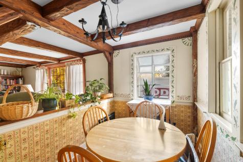 3 Point Road Belgrade ME 04917