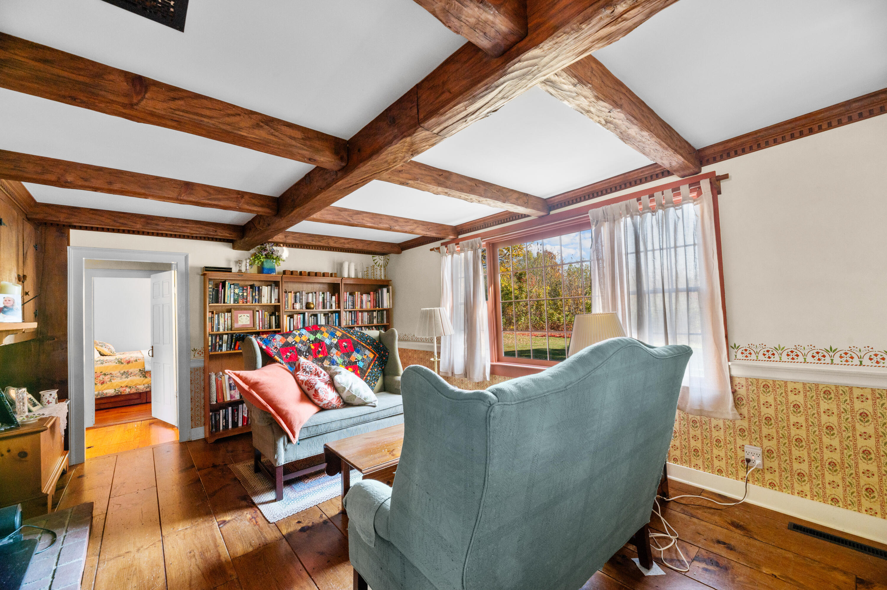 3 Point Road Belgrade ME 04917