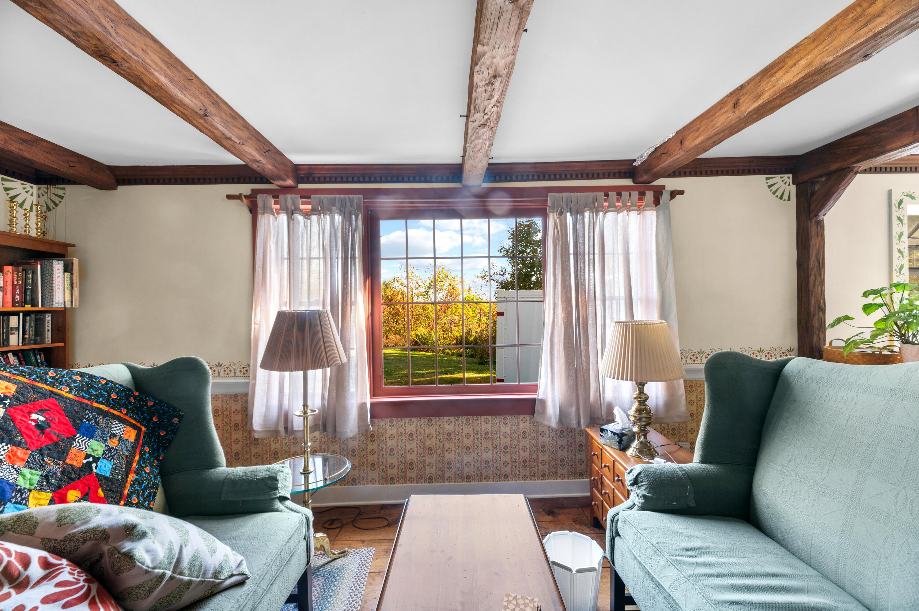 3 Point Road Belgrade ME 04917