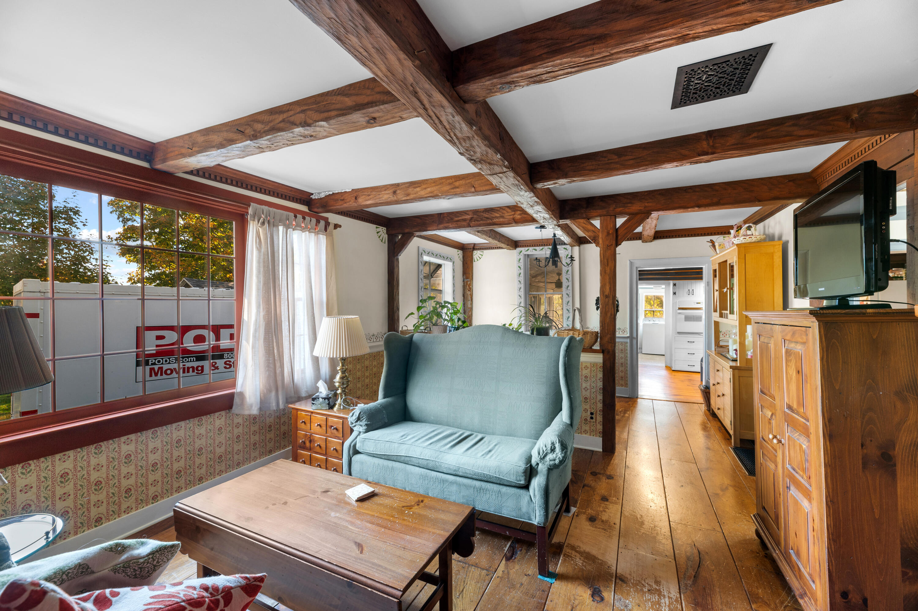 3 Point Road Belgrade ME 04917