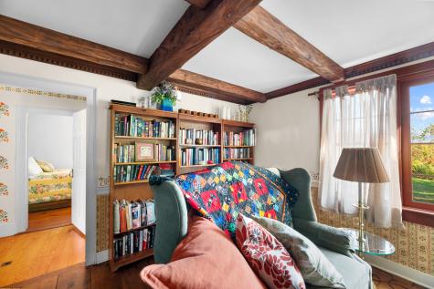 3 Point Road Belgrade ME 04917