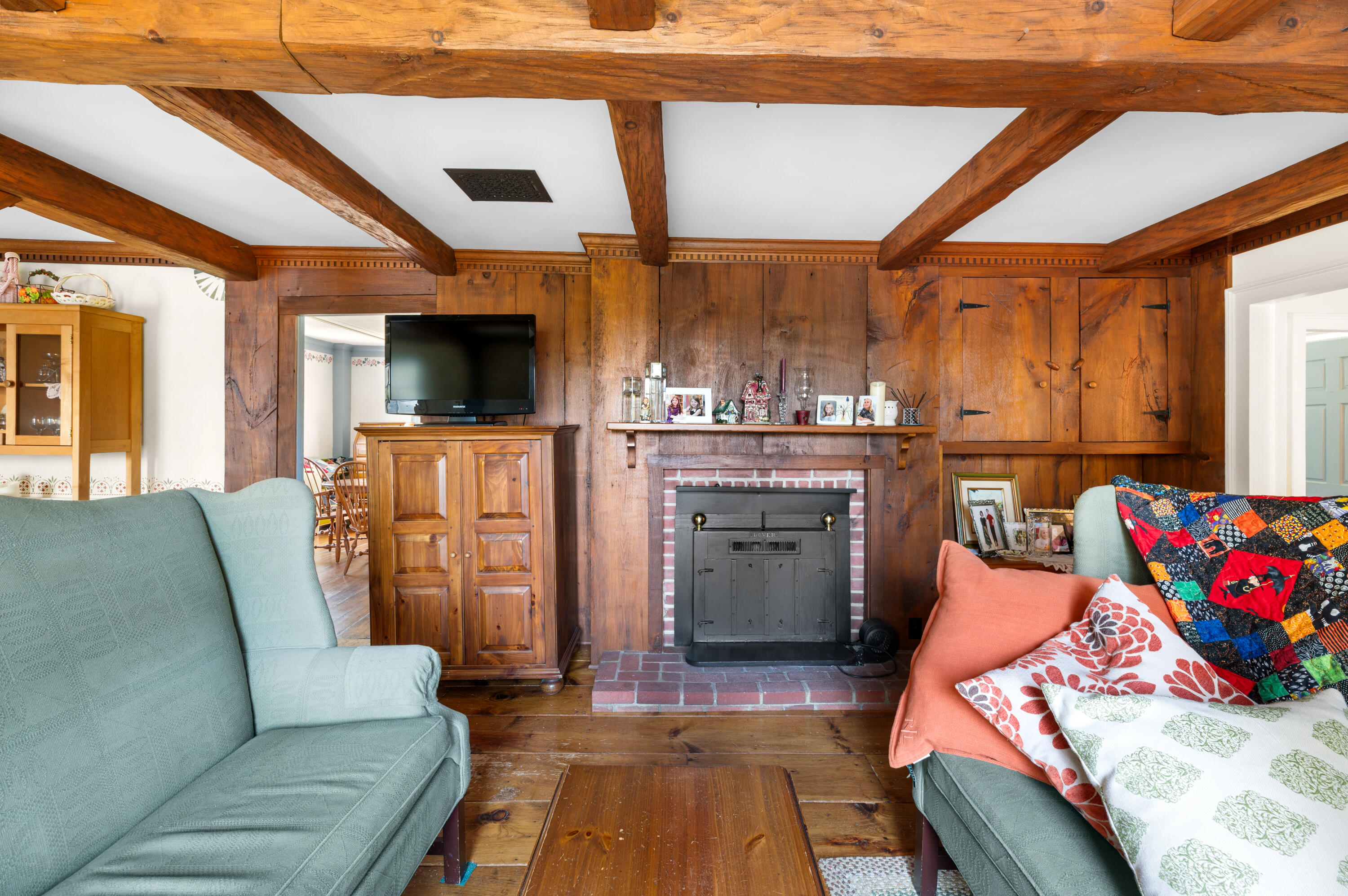 3 Point Road Belgrade ME 04917