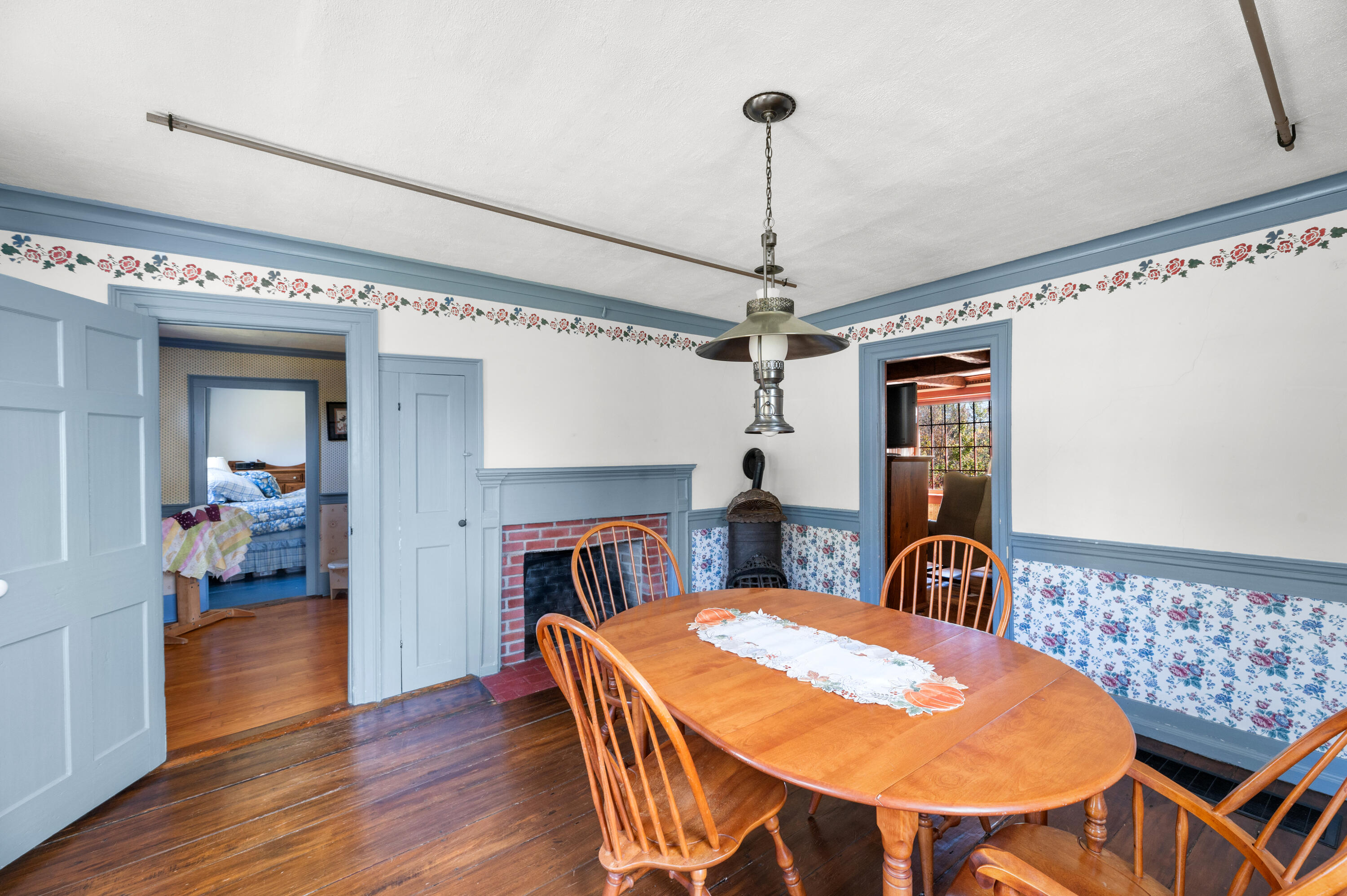 3 Point Road Belgrade ME 04917