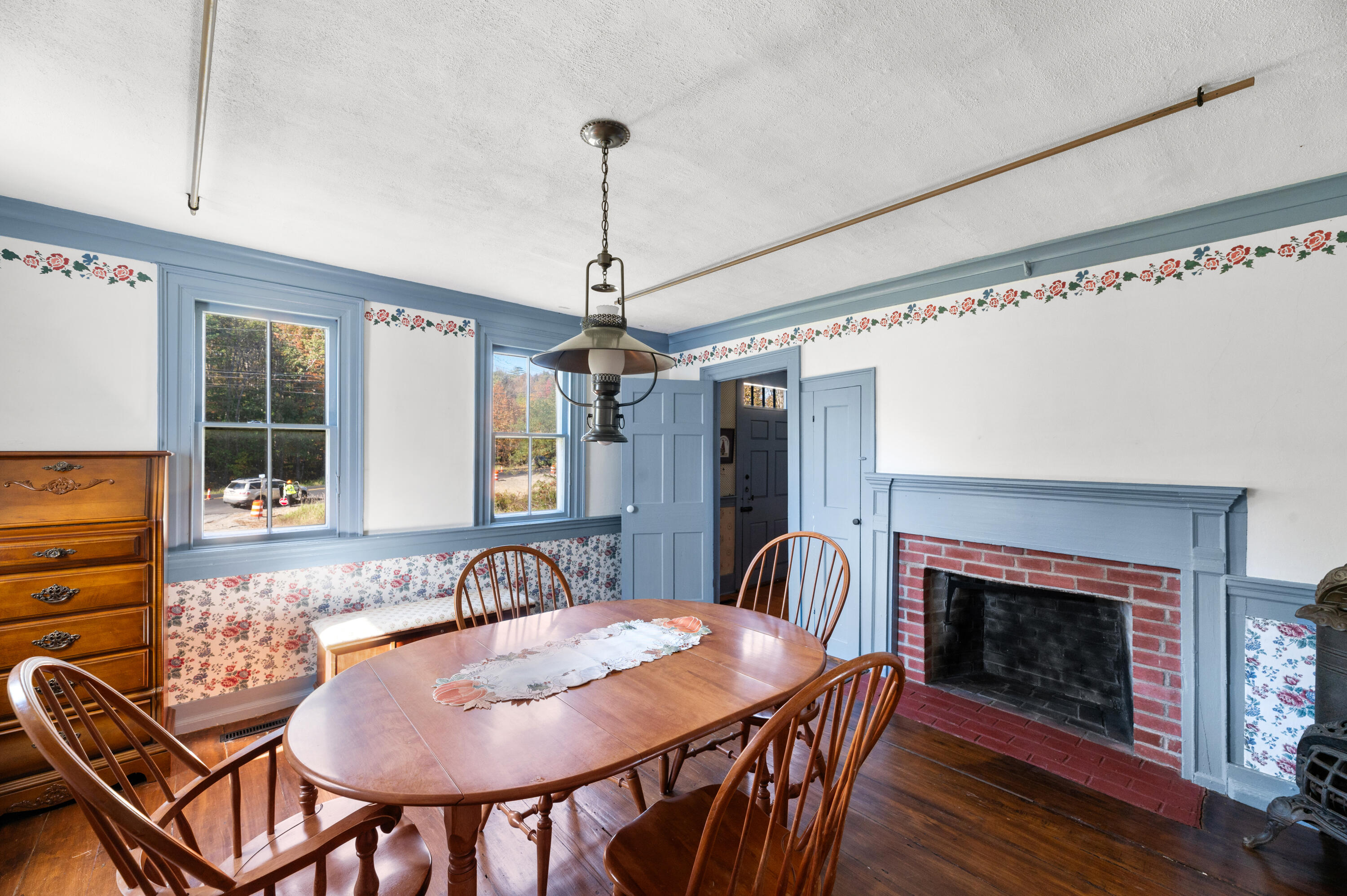 3 Point Road Belgrade ME 04917