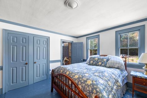 3 Point Road Belgrade ME 04917