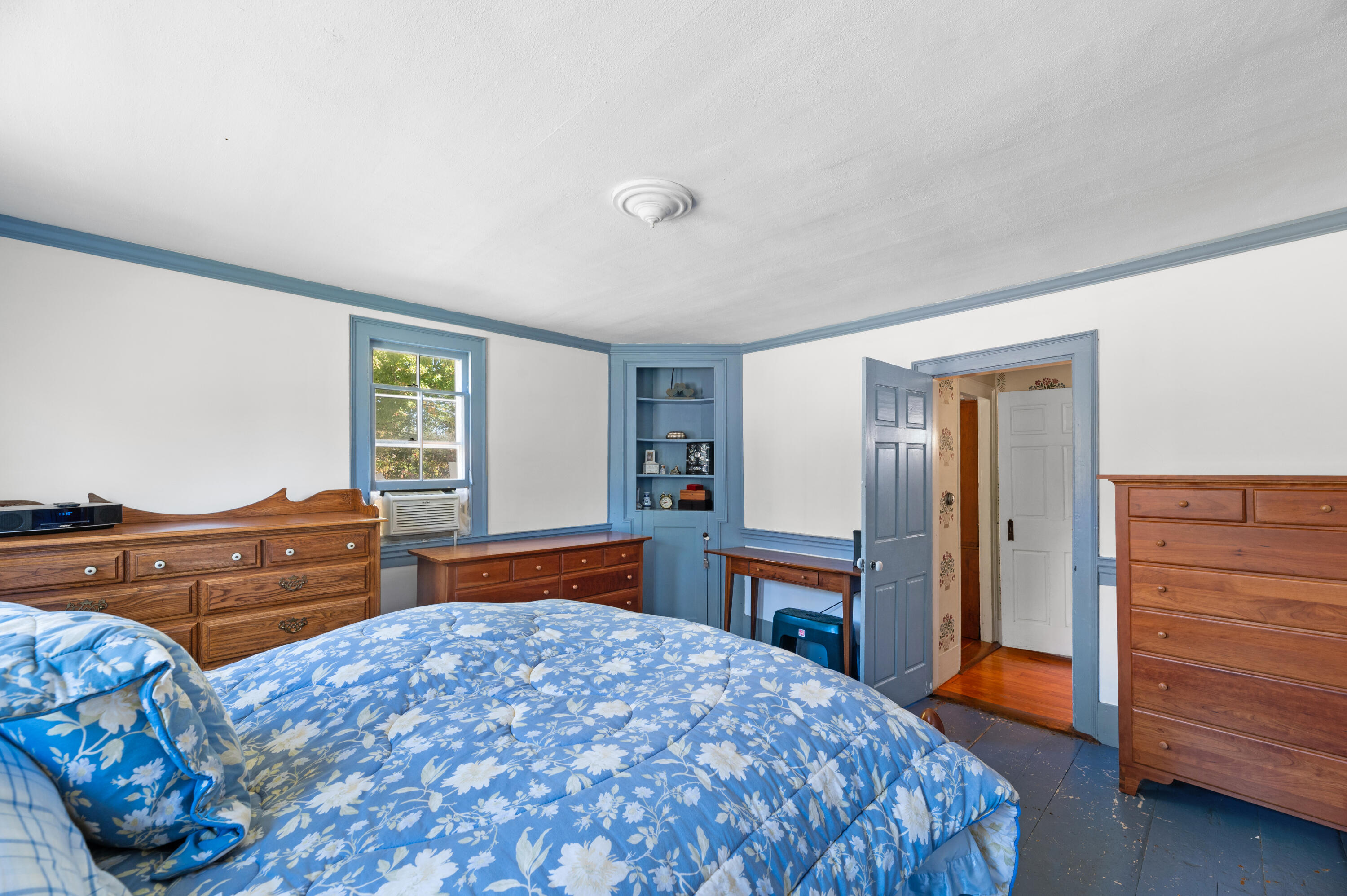 3 Point Road Belgrade ME 04917