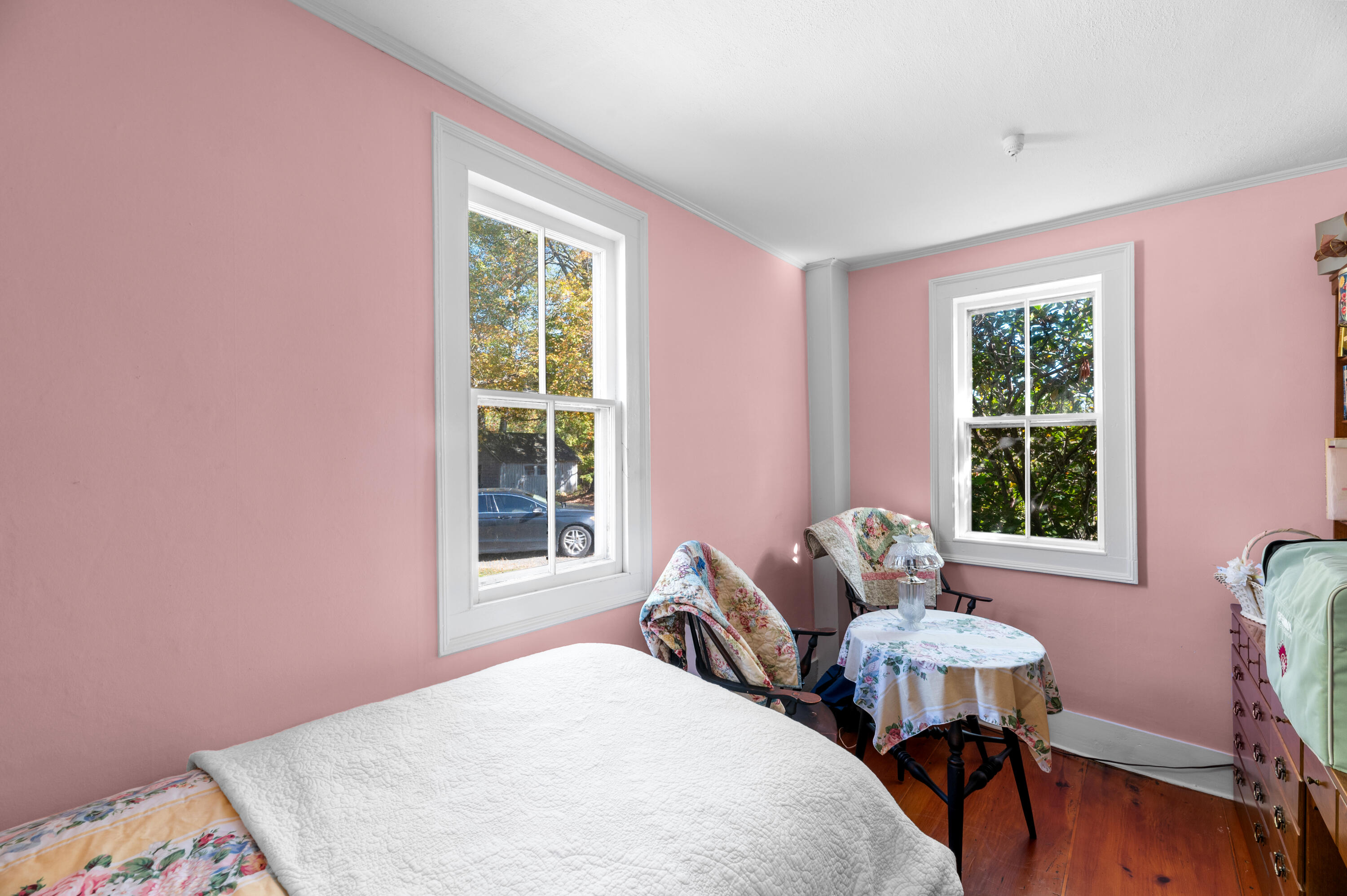 3 Point Road Belgrade ME 04917