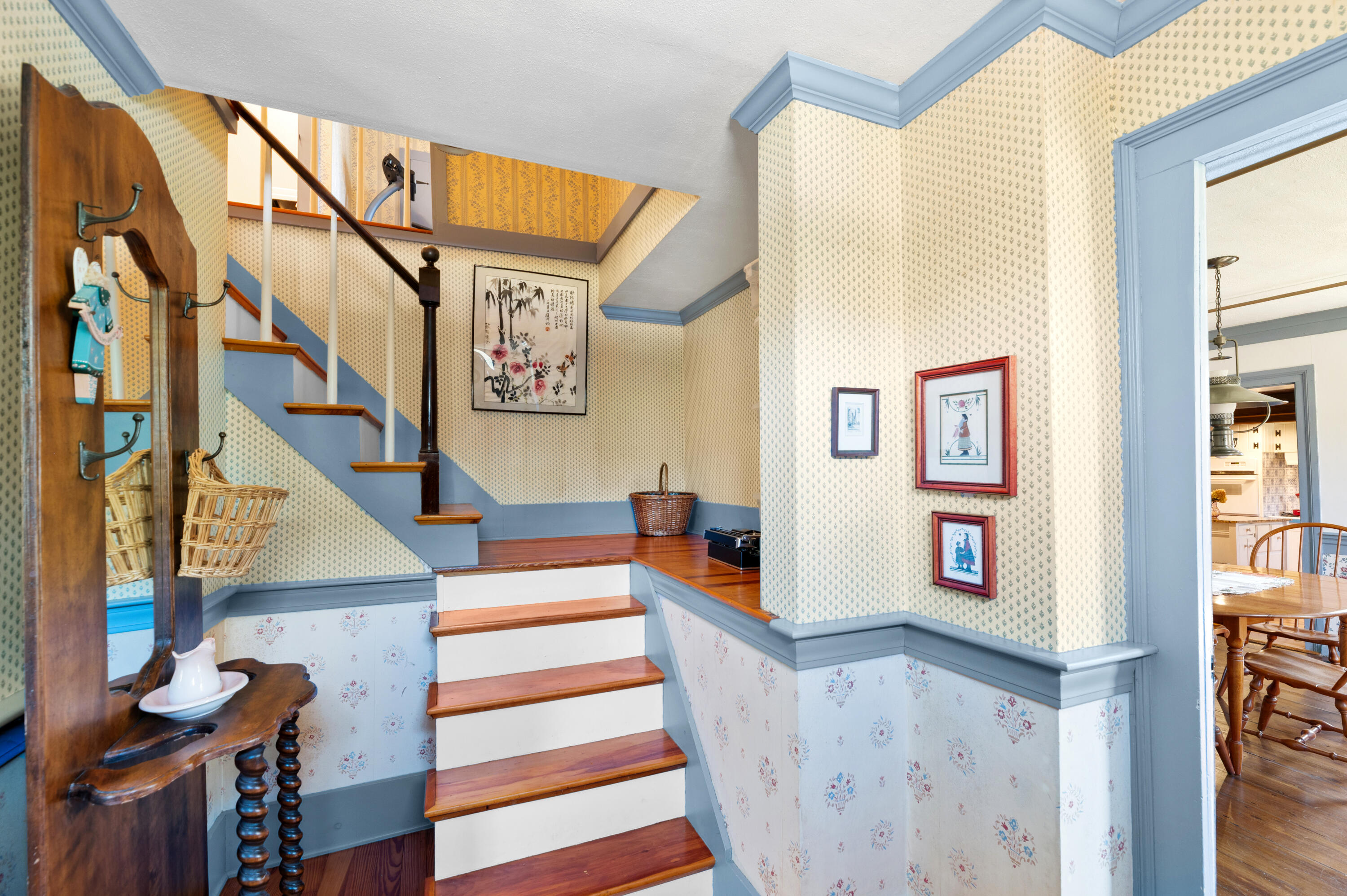 3 Point Road Belgrade ME 04917