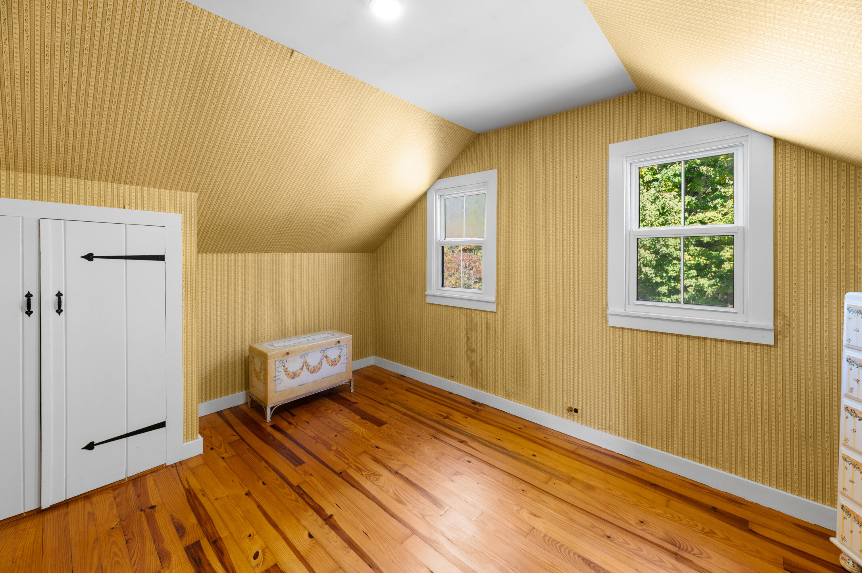 3 Point Road Belgrade ME 04917