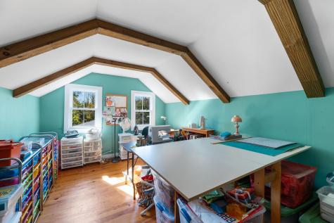 3 Point Road Belgrade ME 04917