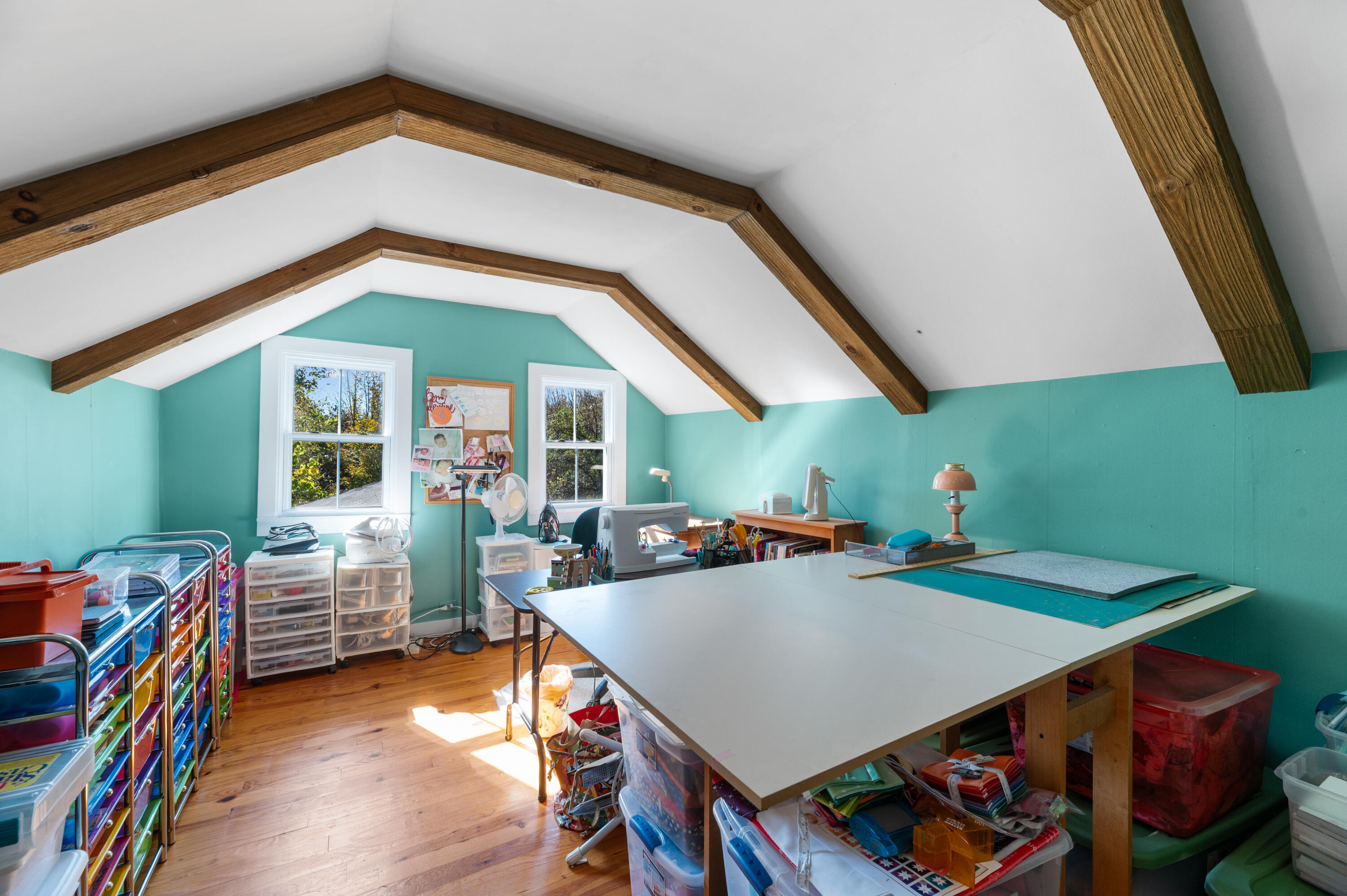 3 Point Road Belgrade ME 04917