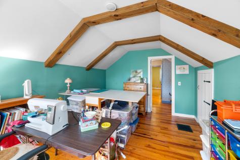 3 Point Road Belgrade ME 04917