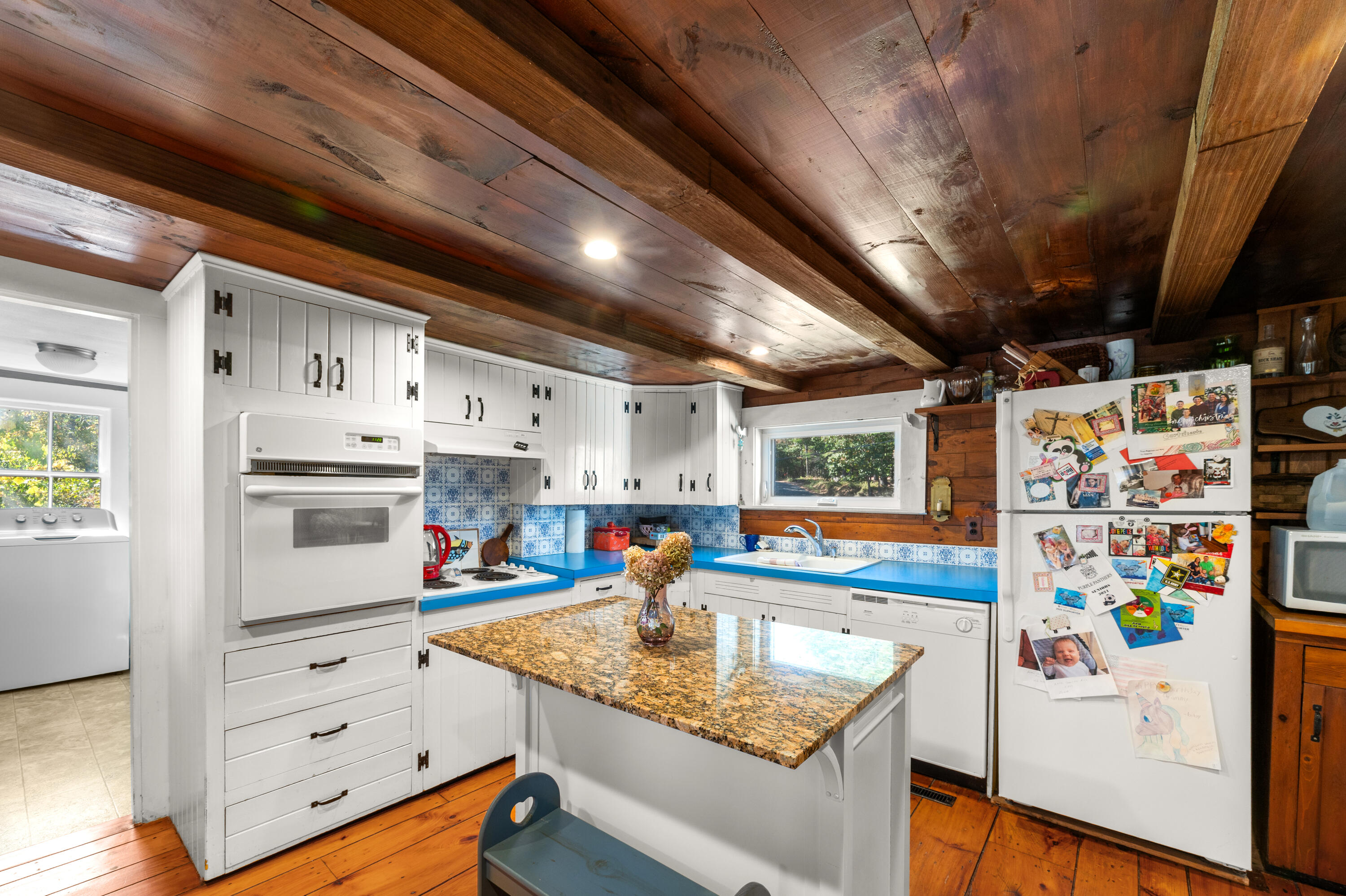 3 Point Road Belgrade ME 04917