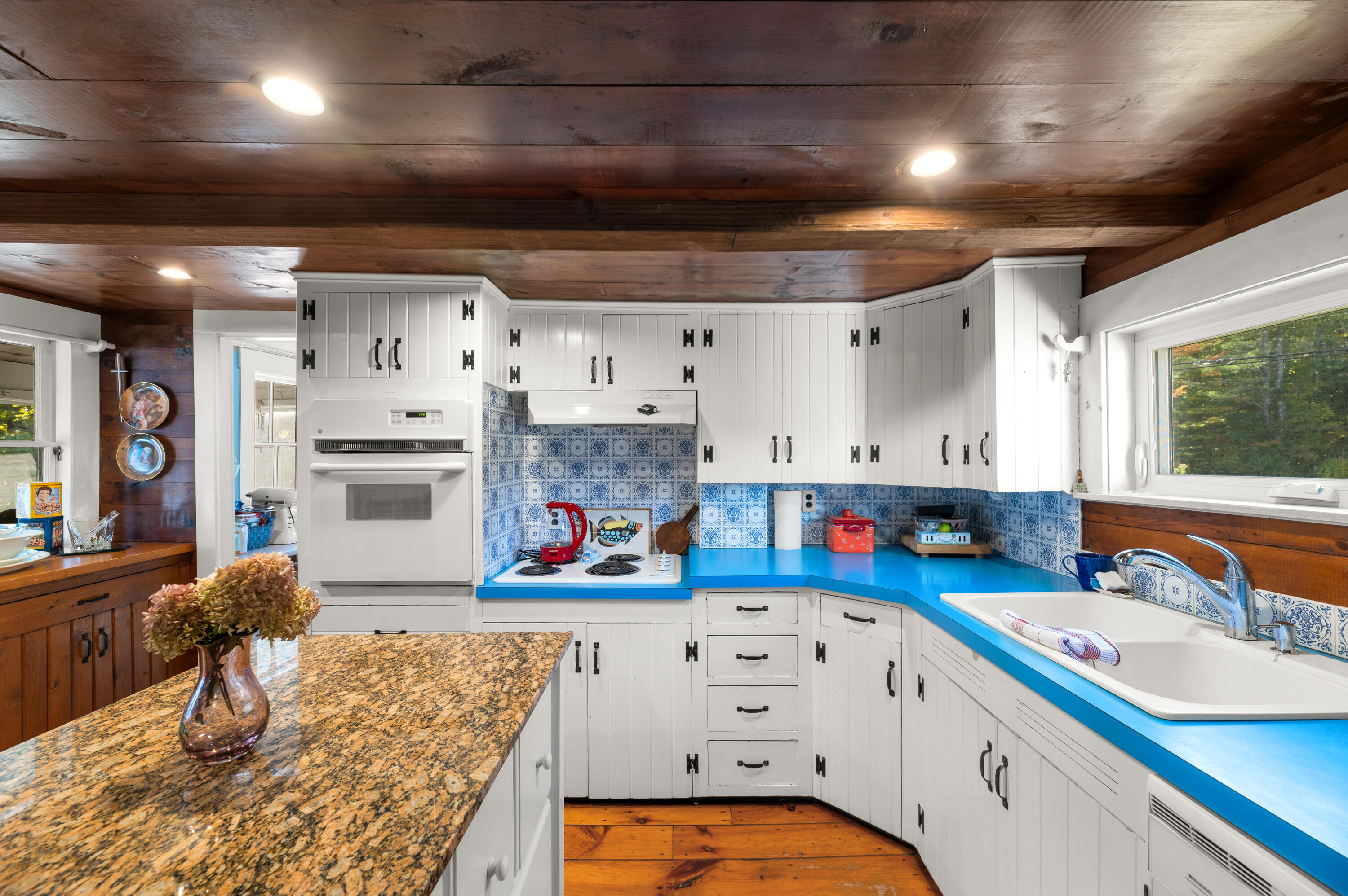 3 Point Road Belgrade ME 04917