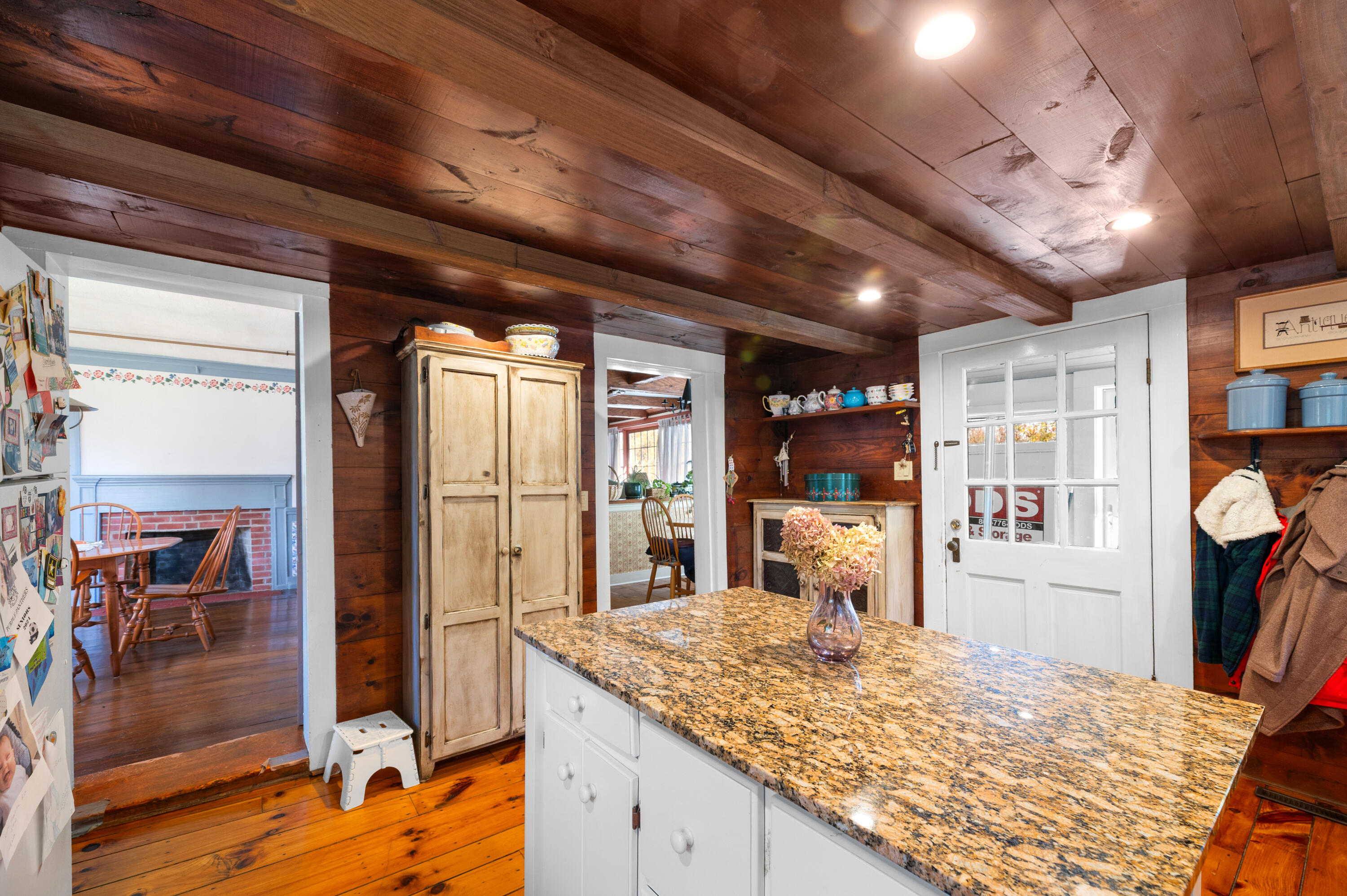 3 Point Road Belgrade ME 04917