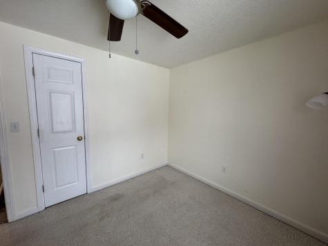 5 Tracey Lane Cornish ME 04020