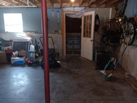 5 Tracey Lane Cornish ME 04020