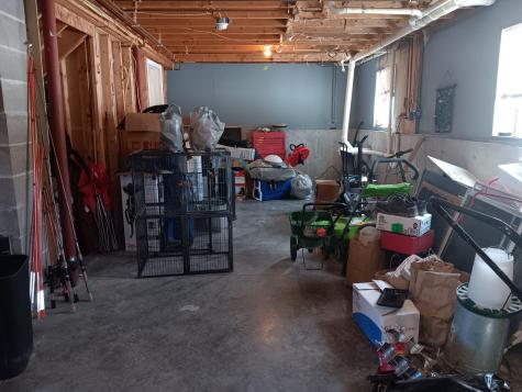 5 Tracey Lane Cornish ME 04020