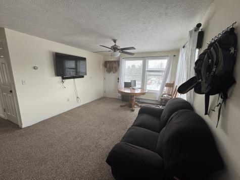 5 Tracey Lane Cornish ME 04020