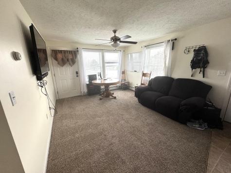 5 Tracey Lane Cornish ME 04020