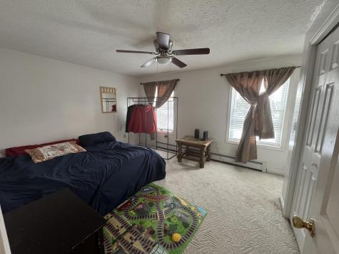 5 Tracey Lane Cornish ME 04020