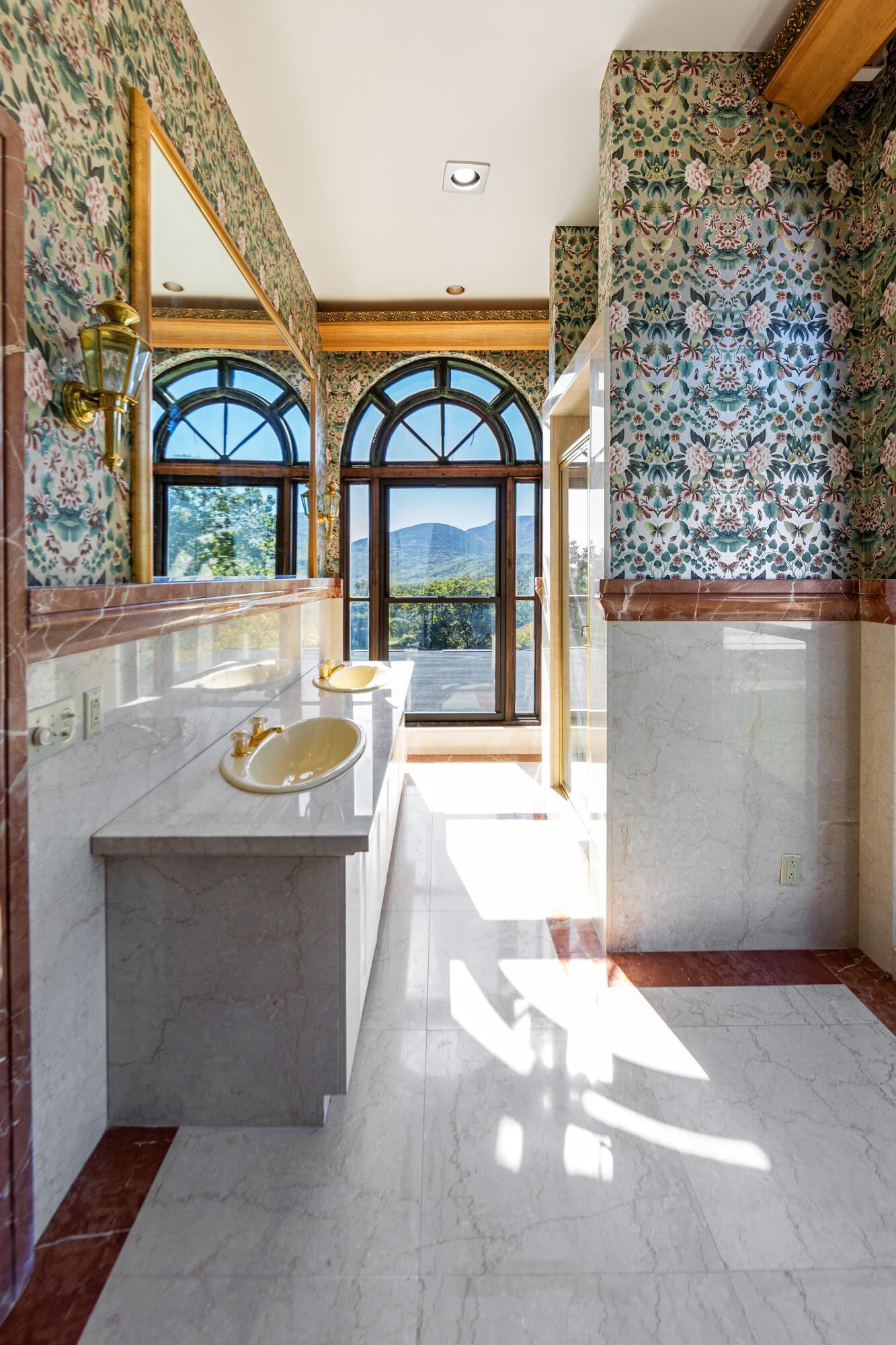 76 Hamilton Hill Way Bar Harbor ME 04609