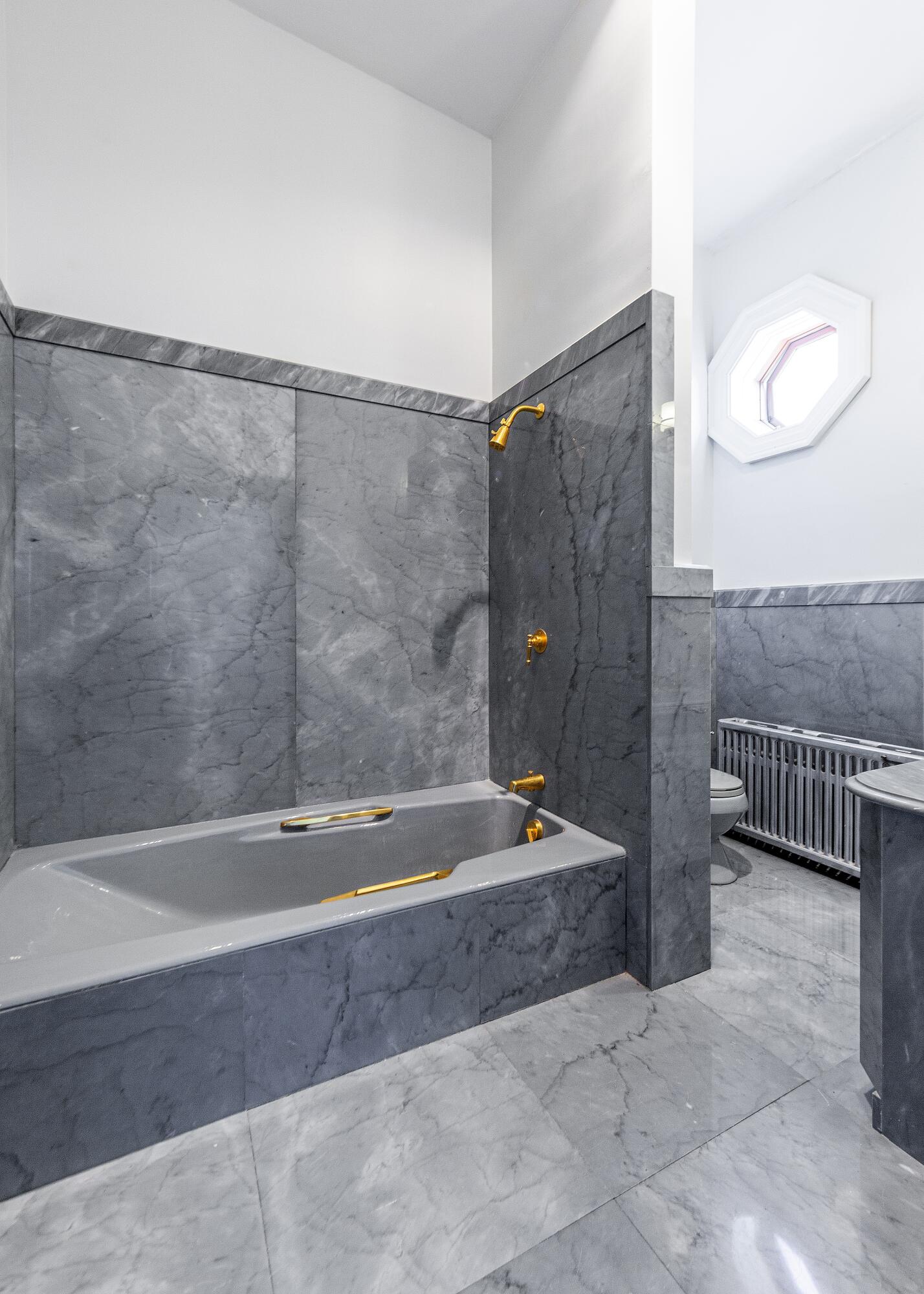 76 Hamilton Hill Way Bar Harbor ME 04609