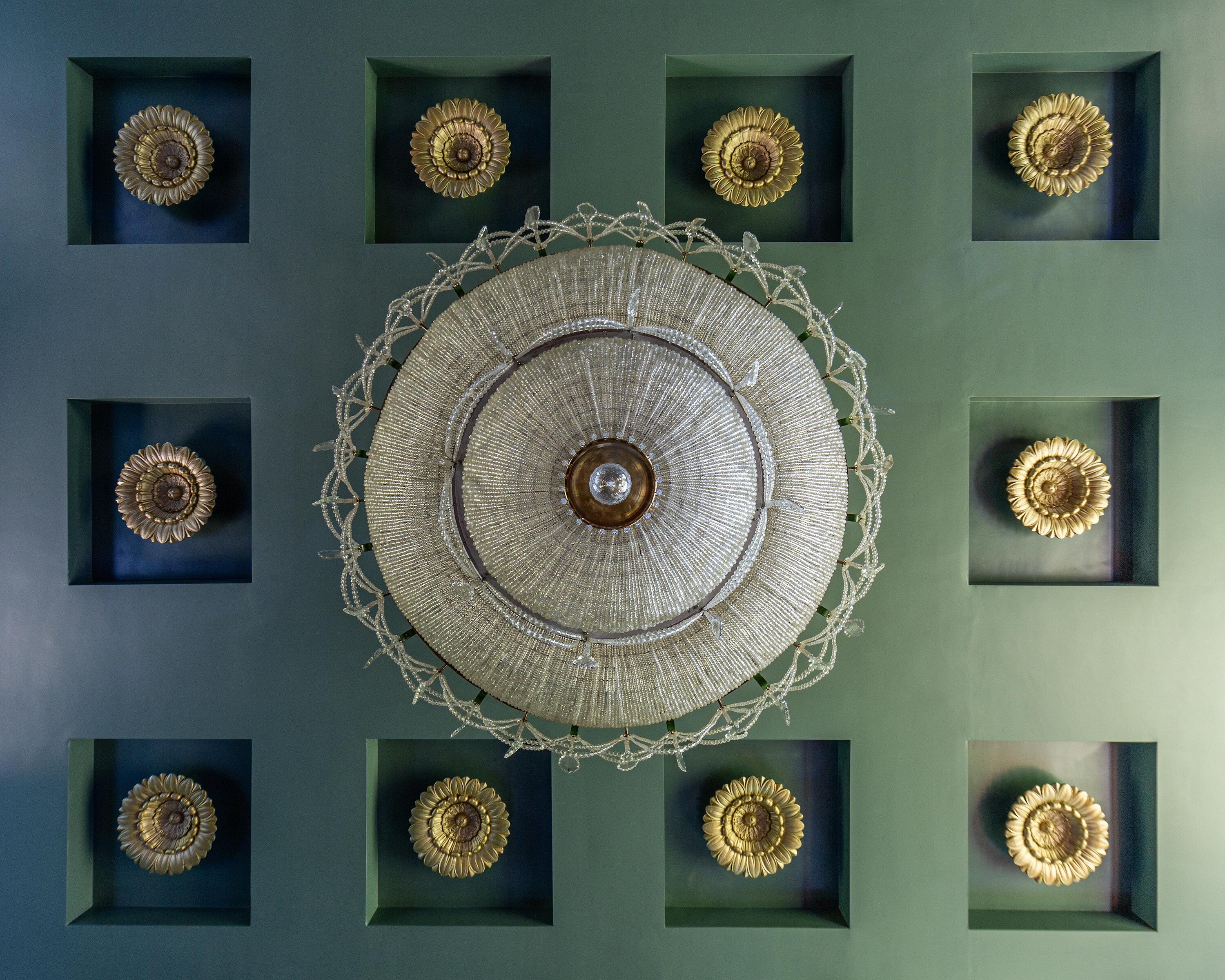 76 Hamilton Hill Way Bar Harbor ME 04609