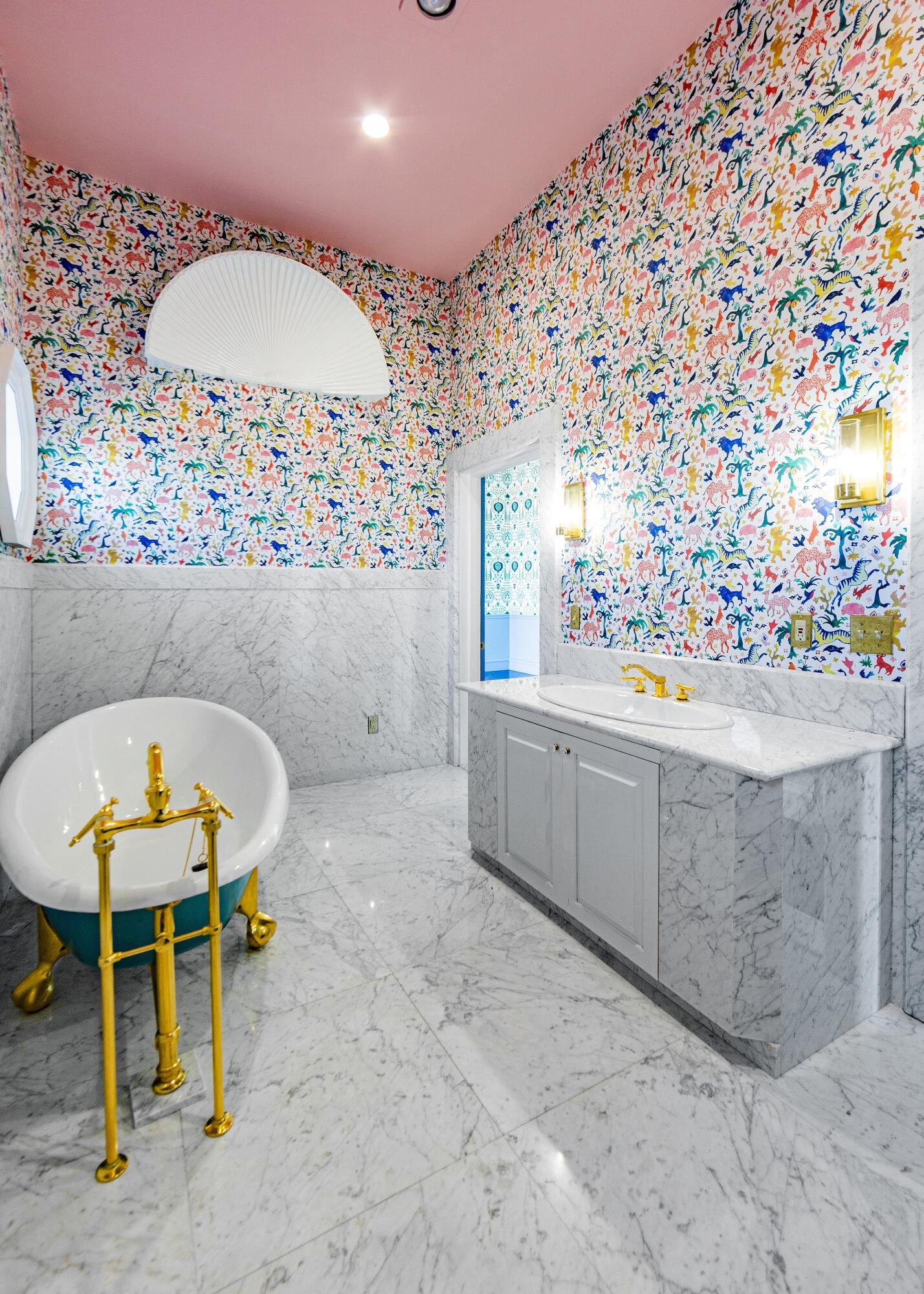 76 Hamilton Hill Way Bar Harbor ME 04609