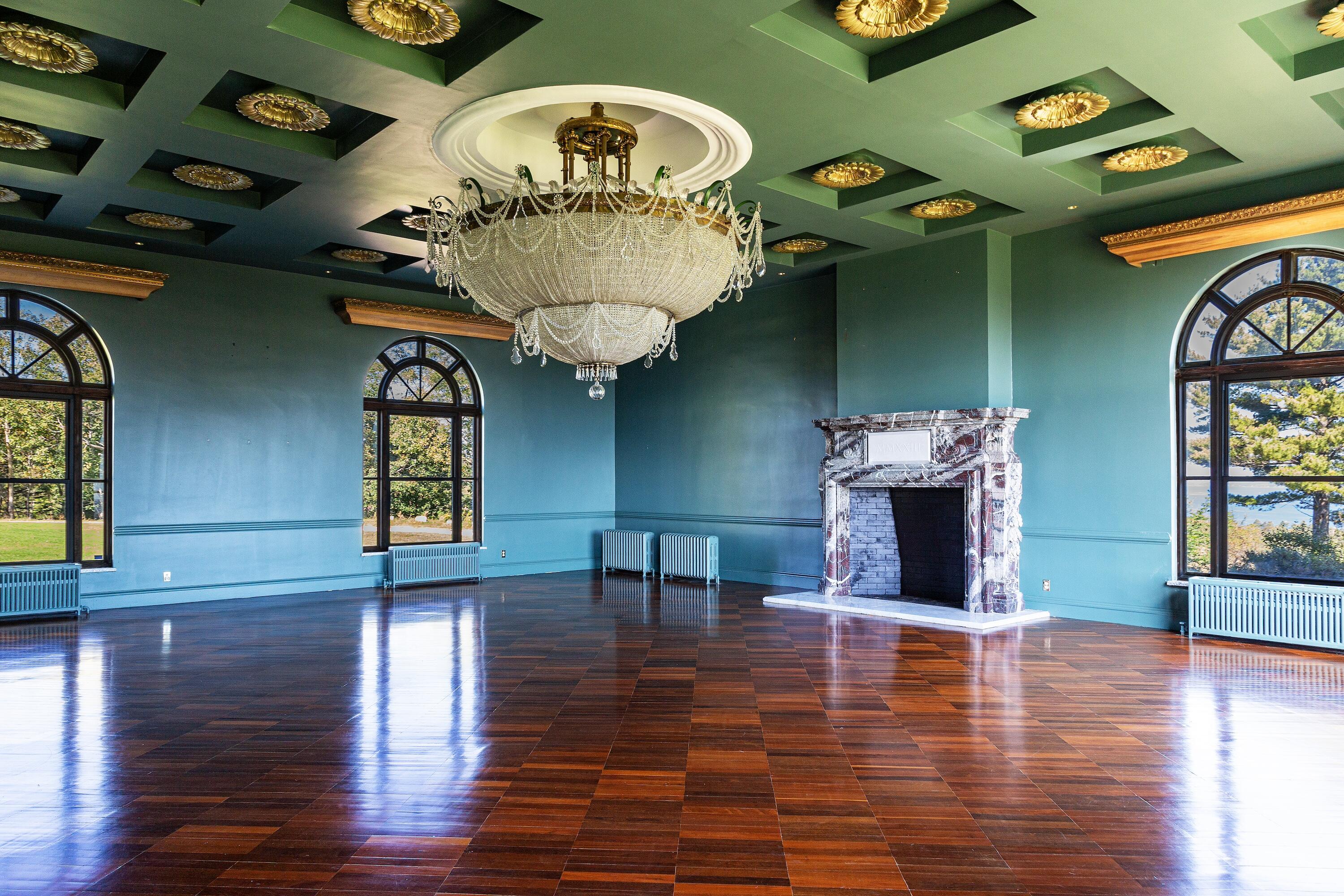 76 Hamilton Hill Way Bar Harbor ME 04609