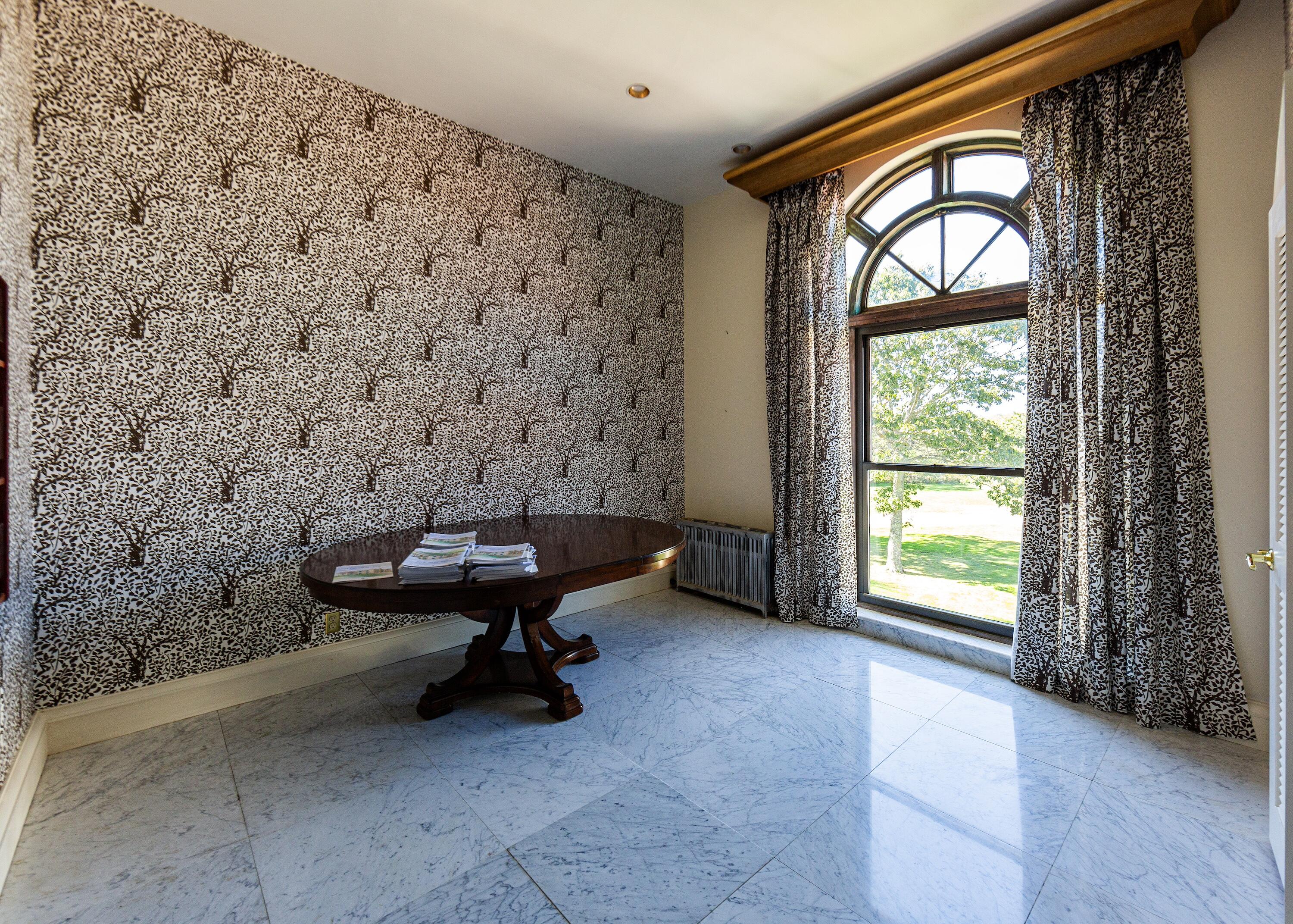 76 Hamilton Hill Way Bar Harbor ME 04609