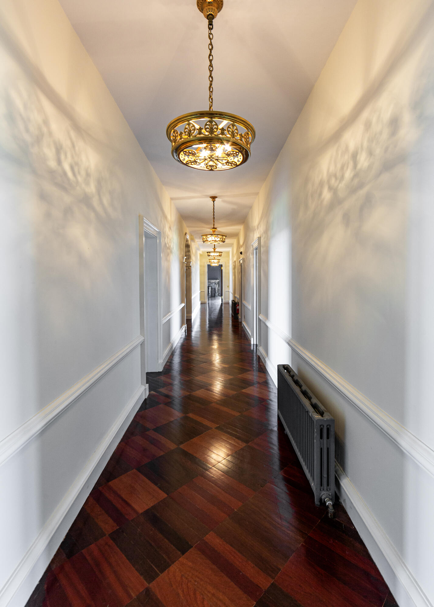 76 Hamilton Hill Way Bar Harbor ME 04609