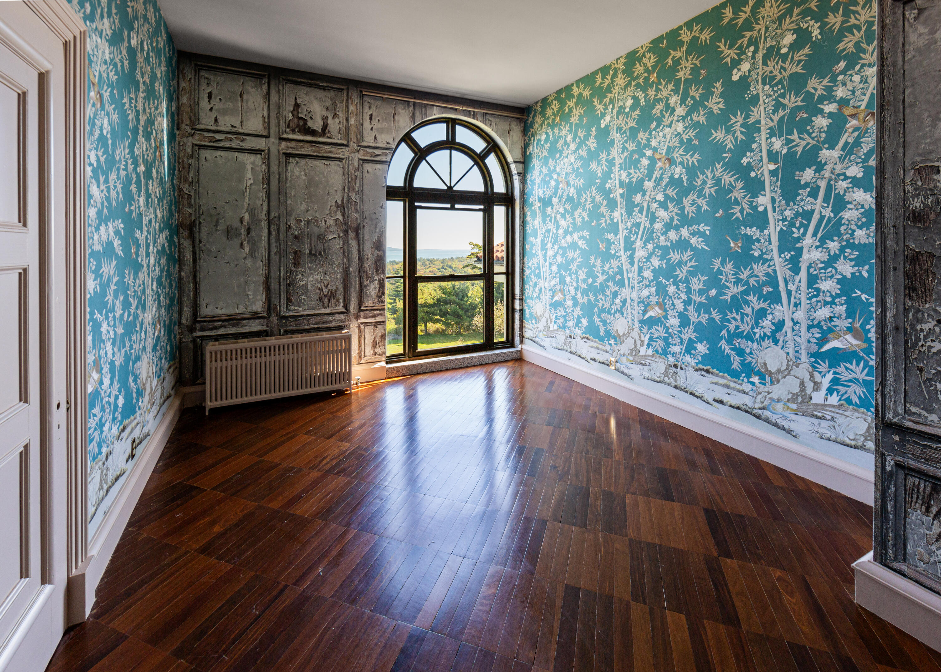 76 Hamilton Hill Way Bar Harbor ME 04609