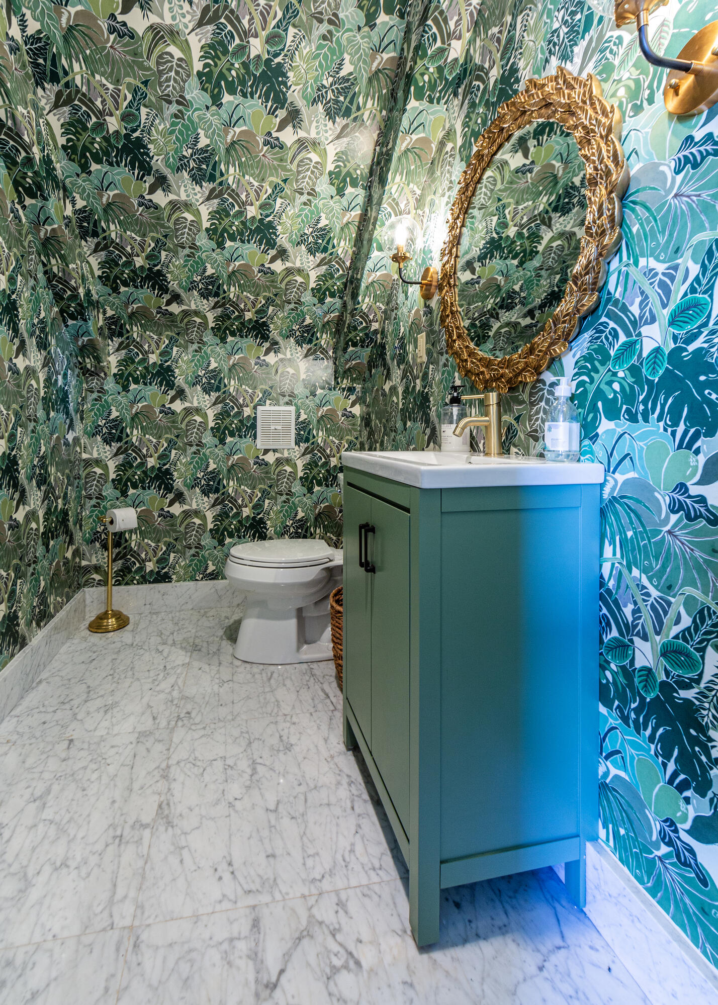 76 Hamilton Hill Way Bar Harbor ME 04609