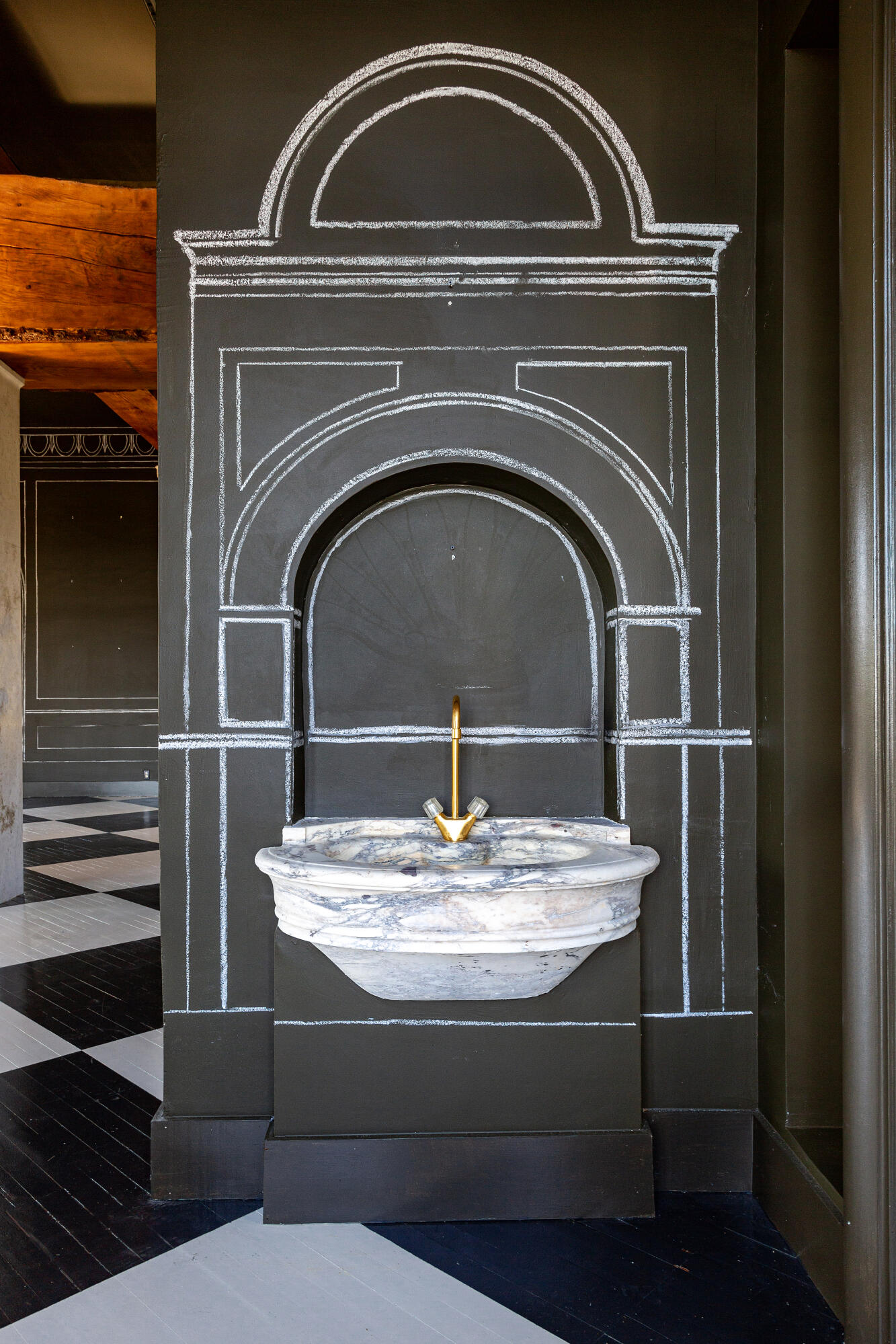 76 Hamilton Hill Way Bar Harbor ME 04609