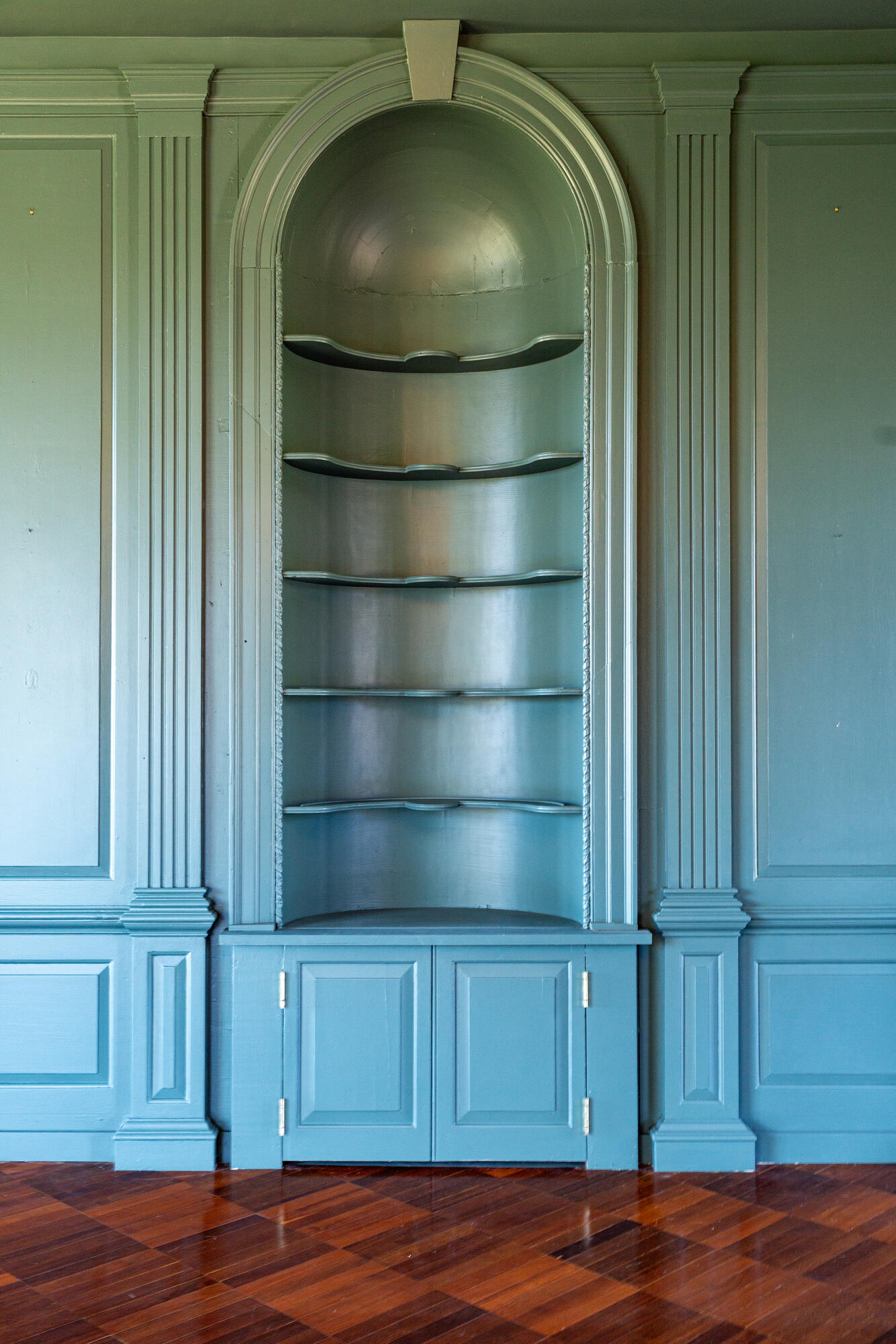 76 Hamilton Hill Way Bar Harbor ME 04609