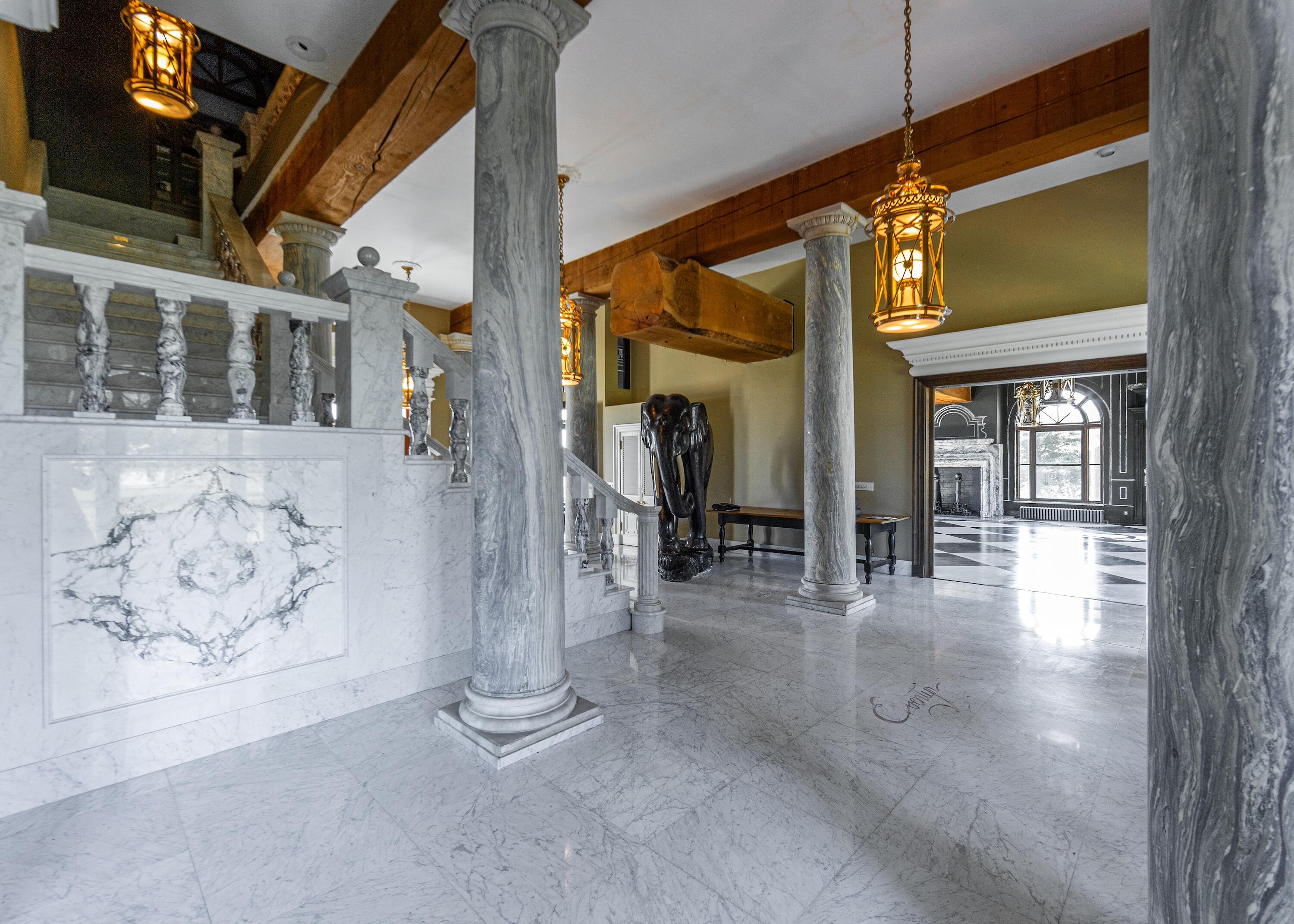 76 Hamilton Hill Way Bar Harbor ME 04609