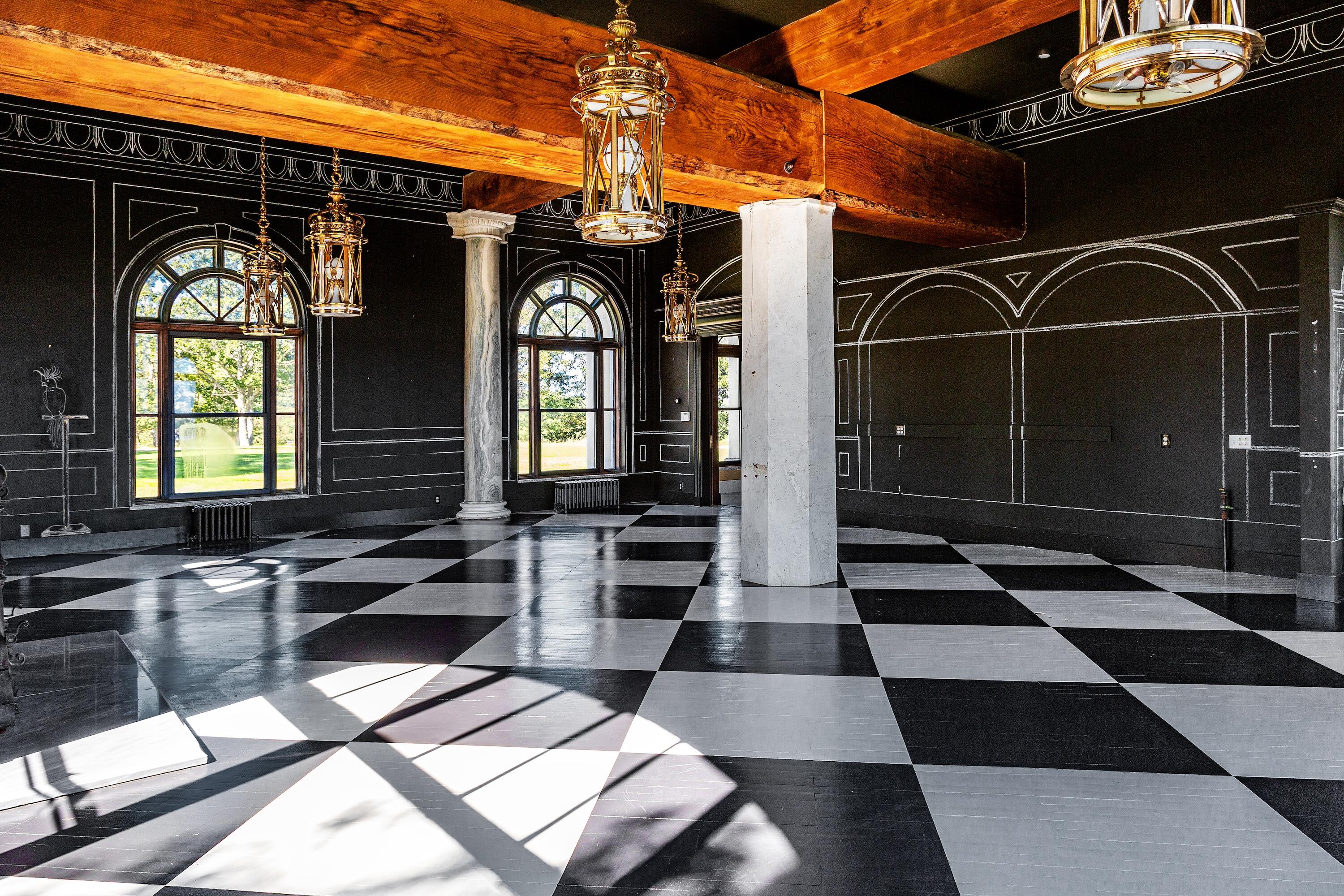 76 Hamilton Hill Way Bar Harbor ME 04609