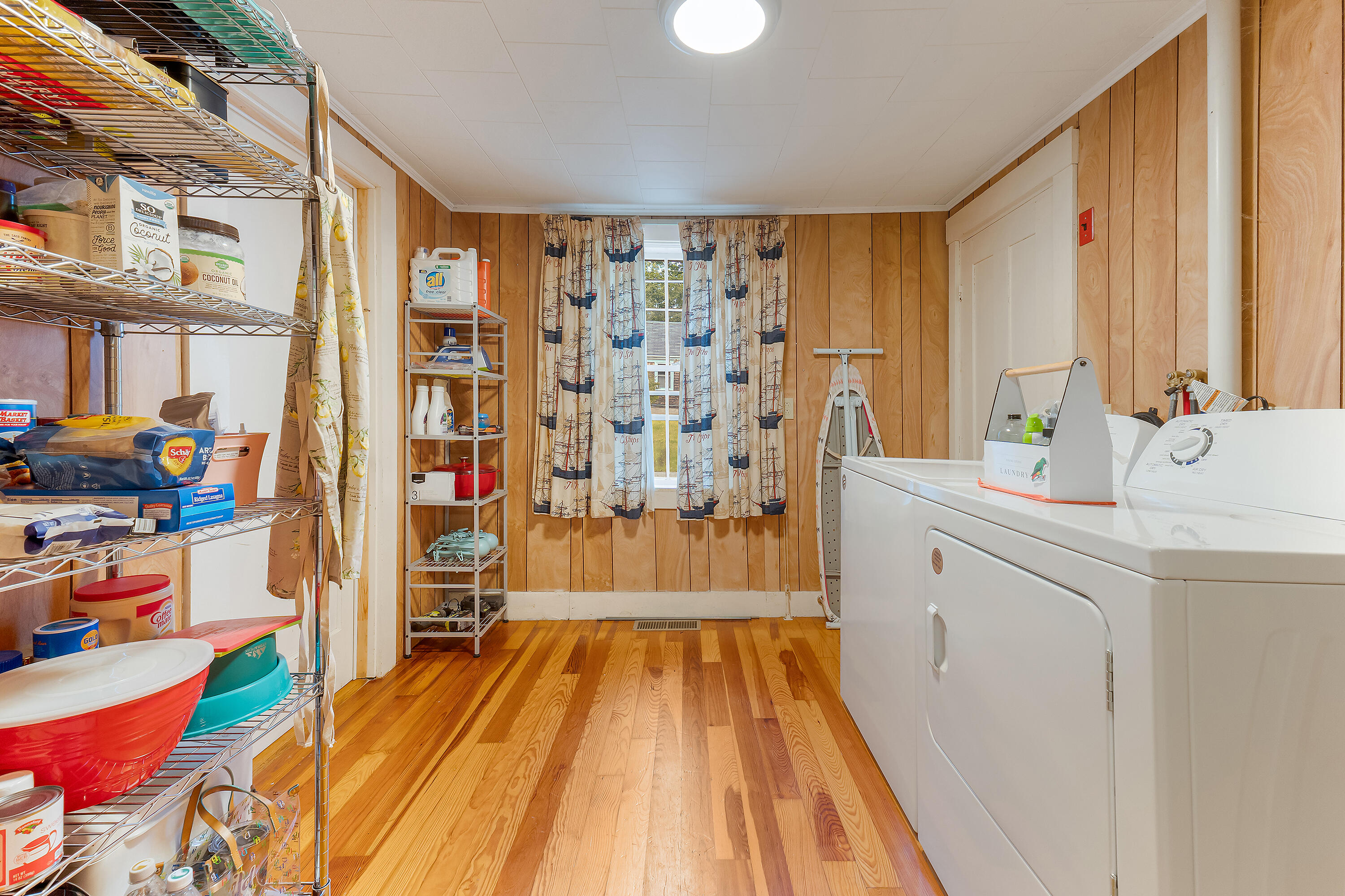 38 Church Street Stockton Springs ME 04981