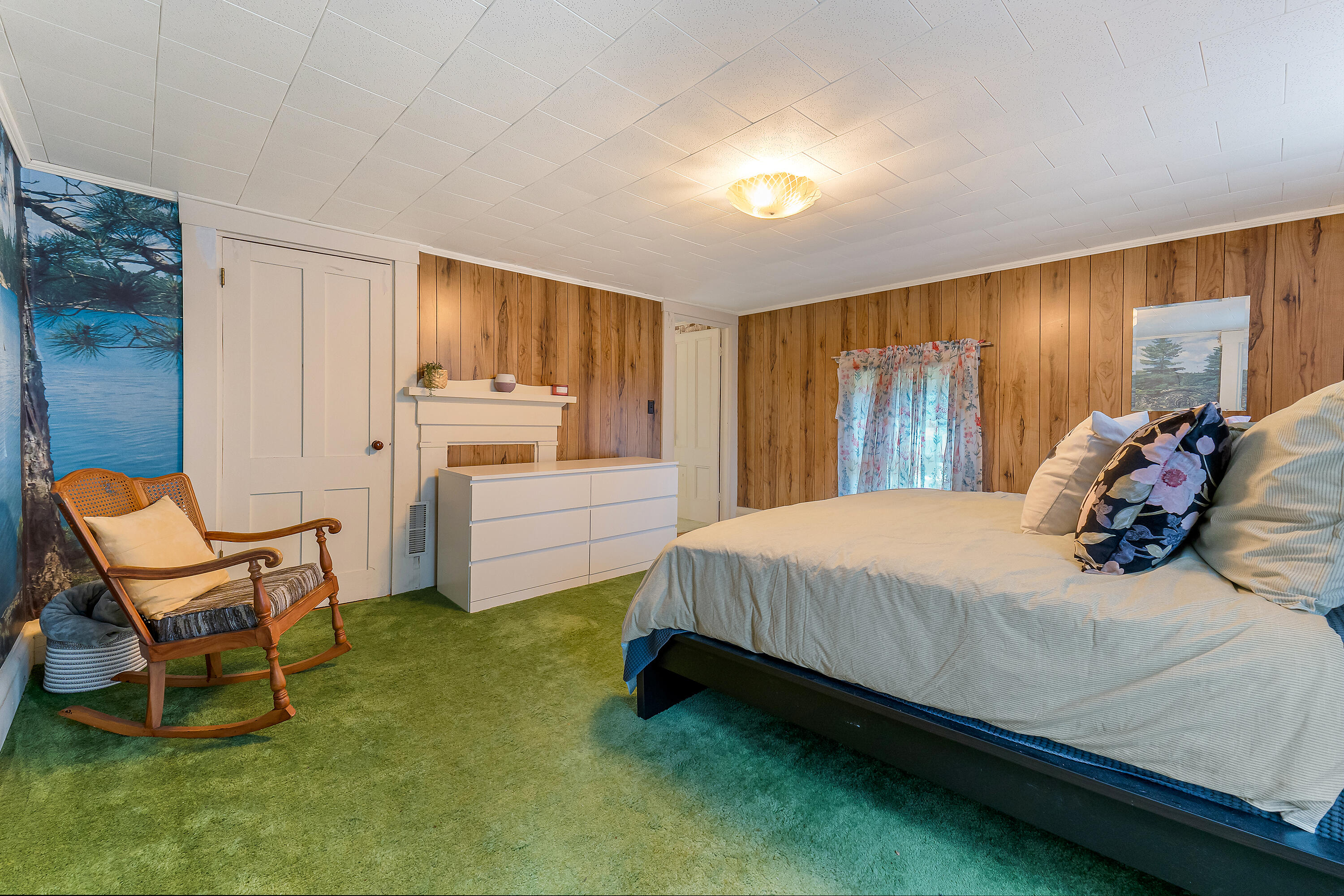 38 Church Street Stockton Springs ME 04981