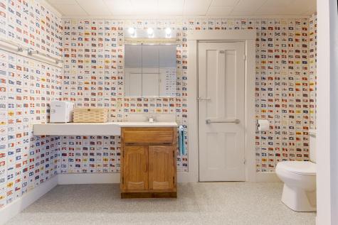 38 Church Street Stockton Springs ME 04981