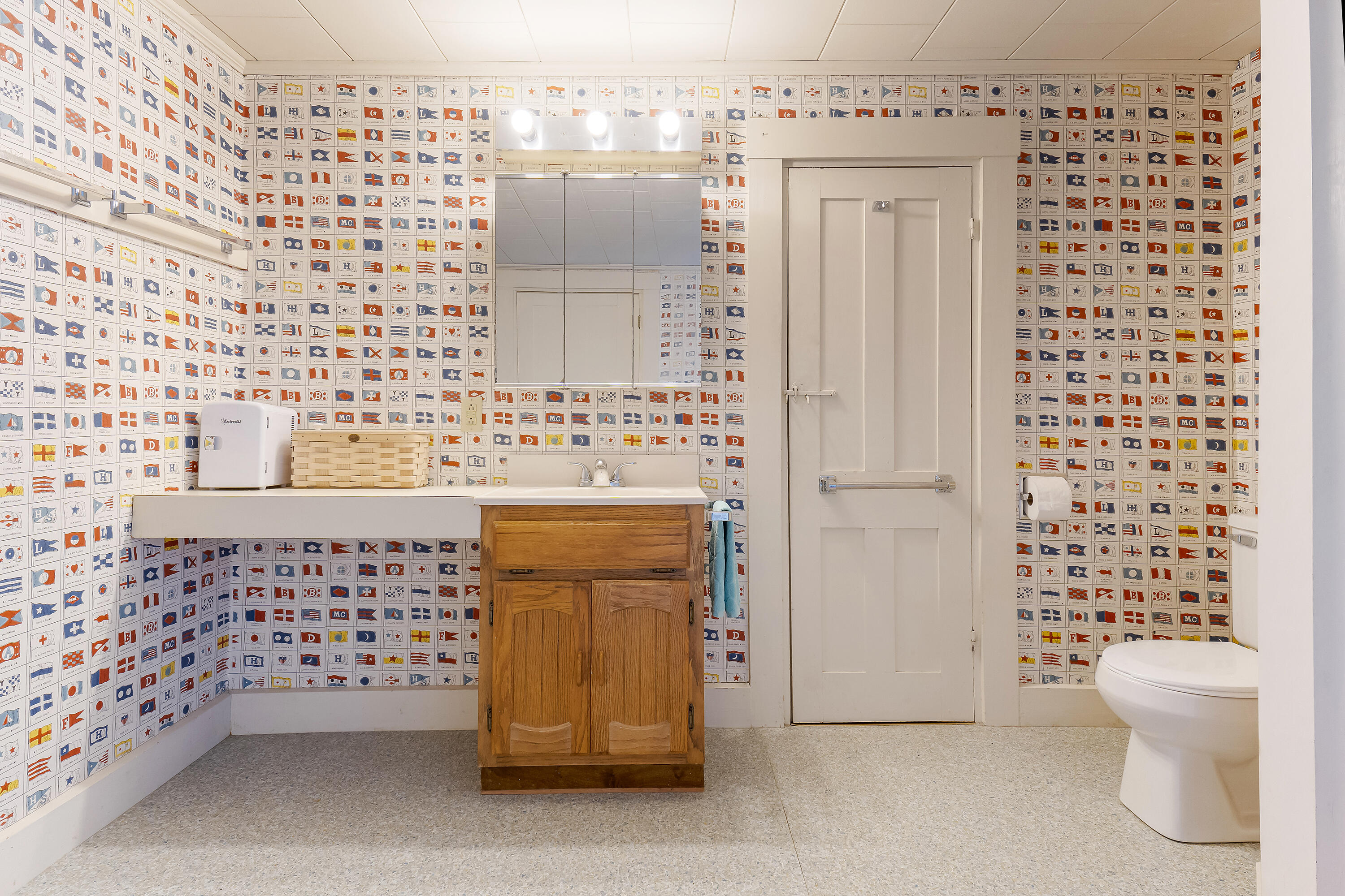 38 Church Street Stockton Springs ME 04981