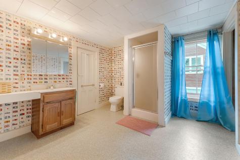 38 Church Street Stockton Springs ME 04981