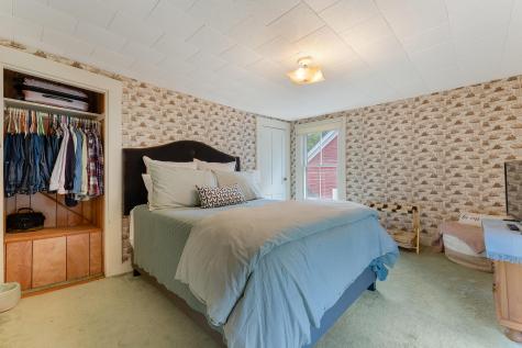 38 Church Street Stockton Springs ME 04981