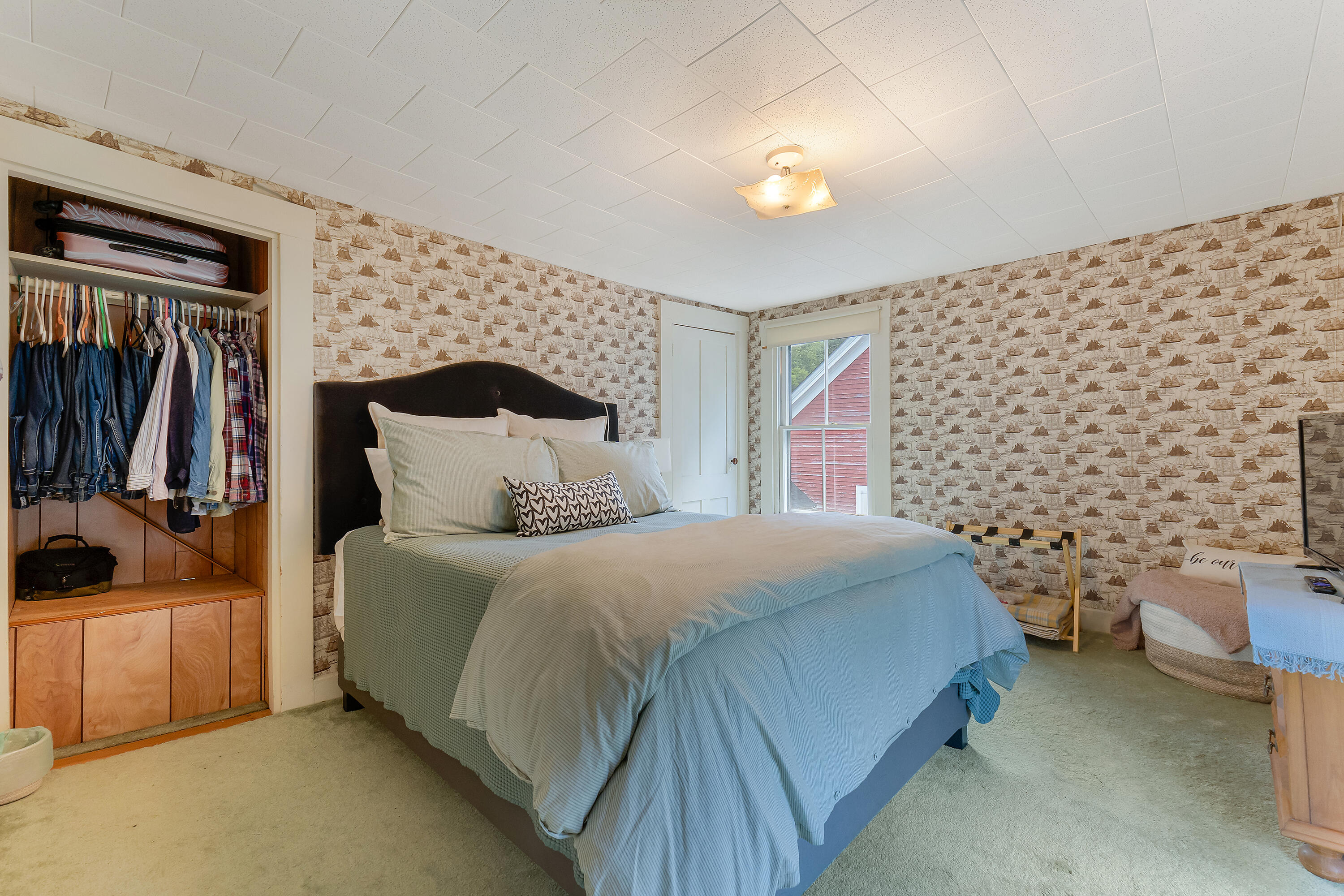 38 Church Street Stockton Springs ME 04981