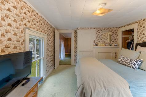 38 Church Street Stockton Springs ME 04981