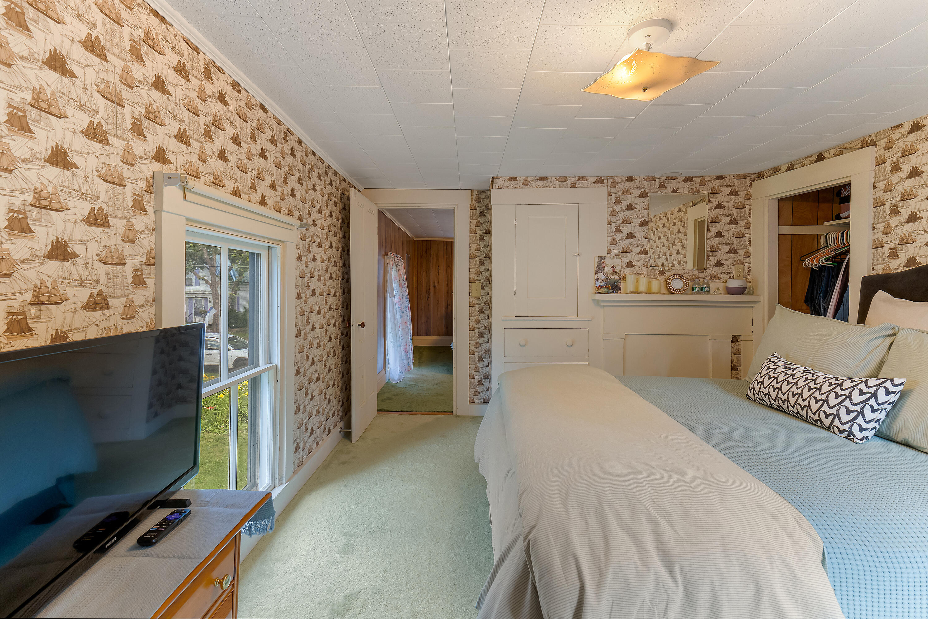 38 Church Street Stockton Springs ME 04981