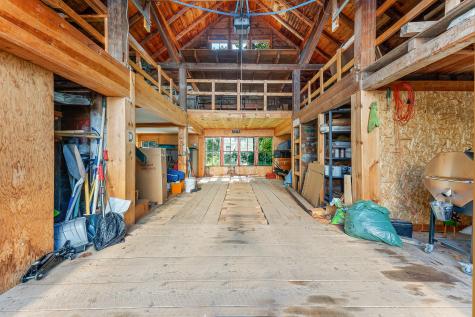 38 Church Street Stockton Springs ME 04981