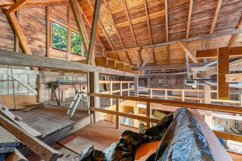 38 Church Street Stockton Springs ME 04981