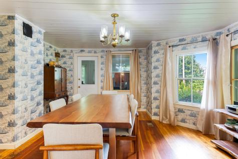 38 Church Street Stockton Springs ME 04981